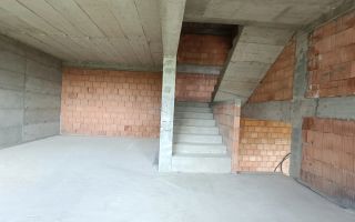 Casă individuală de tip vilă | Sălicea - Poză 8