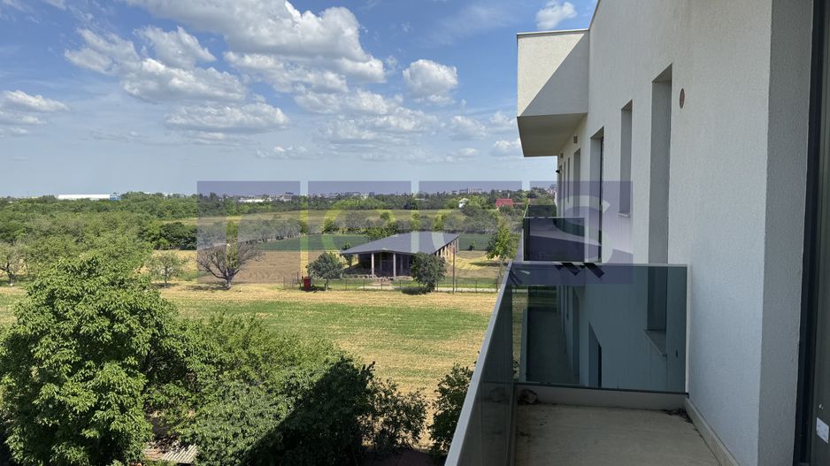 APARTAMENT 4 CAMERE | SISESTI-VATRA NOUA |  130 MP UTILI + 39 MP de TERASE - Poză 1