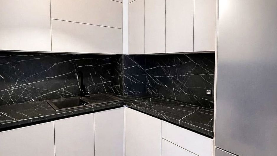 Chirie I Apartament 2 camere | Northside Park – Sisești | Vedere - Poză 8