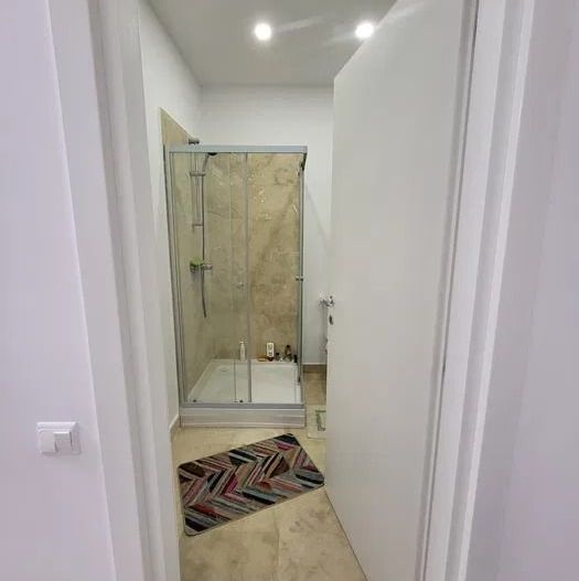 GARS. AVANGARDE GRAND VILLAGE, PRIMA INCHIRIERE, BUCATARIE INCHISA - Poză 4