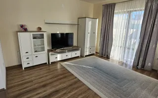 Duplex 5 camere, teren 200 mp, zona Eugen Ionesco - Poză 15