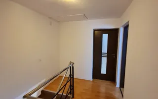 Casa ideală pentru investiție-spațiu comercial/birourii - Poză 16