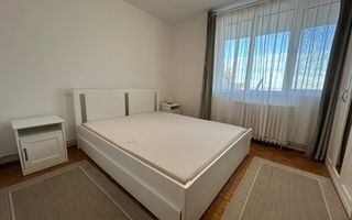 Apartament 2 camere central Sf. Ghoerghe - Poză 1