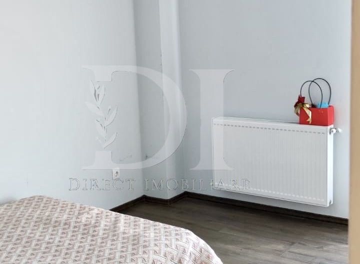 Apartament doua camere / Zona Eroilor - Poză 10