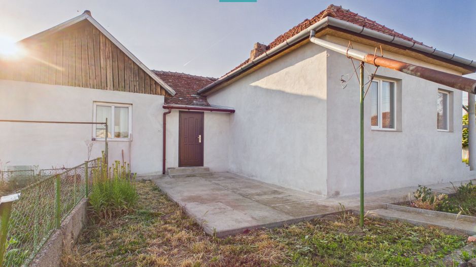 Casă cu 5 camere și teren 957 mp în Olari - Poză 18