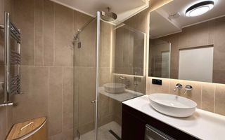 Vânzare, apartament, o cameră, str. Nicolae Milescu Spătarul, Ciocana - Poză 12