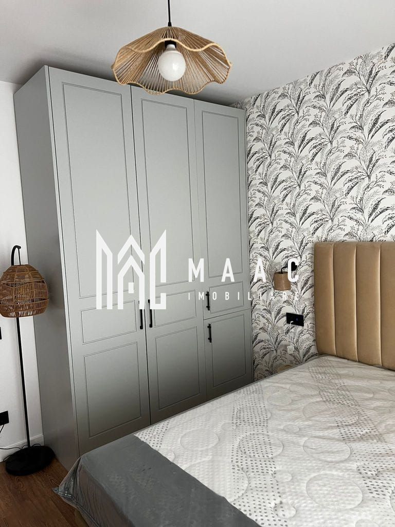 Apartament 2 camere | 40 MPU | Gradina | Parter | Tiglari - Poză 7