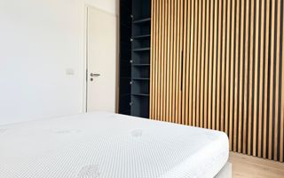 Apartament rafinat 3 camere | ISHO | Zonă premium - Poză 30