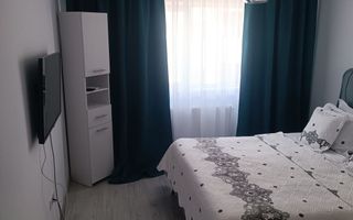 Apartament 3 camere Theodor Pallady / Centrala proprie/ Parcare - Poză 2