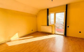 COMISION 0% Casă cu hală auto și piscină pe DN1C - Potențial comercial - Poză 5