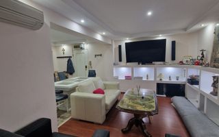 Apartament cu 3 camere | Ascensor | Rogerius | Oradea - Poză 2