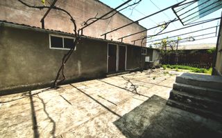 Casa cu teren de 569 mp, zona Confectii Cadas comision 0% - Poză 14