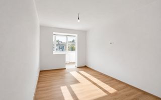 Comision 0% Apartament 3 camere, 55 mp utili Zona Sagului - Poză 4