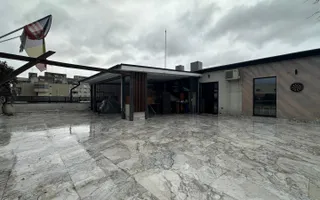 Inchiriere Spatiu Birouri 213mp | Marasti - Poză 14