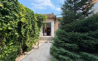 Vanzare - casa - Piata Matache-Buzesti - Poză 7