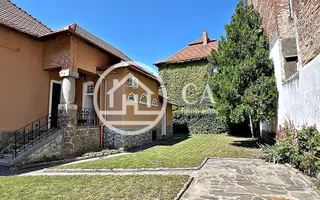 Casă de închiriat cu 3 camere în zona centrală,Oradea - Poză 14