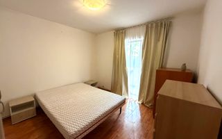 2 Camere decomandate, Zorilor, UTCN,Observatorului, Turzii,Petfriendly - Poză 1