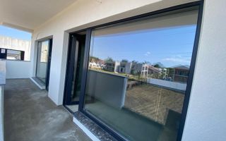 Casă individuală  – 130 mp utili, teren 575 mp, Cartierul Tineretului - Poză 3