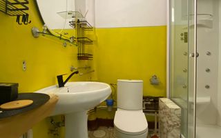 2 camere Baneasa Centrala Proprie - Poză 8