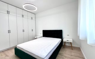 Apartament cu 2 camere, primitor, pet friendly, Mureș-Profi Dumbrăvița - Poză 8