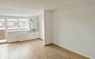 2 Camere In Sanpetru Subcetate - Poză 1