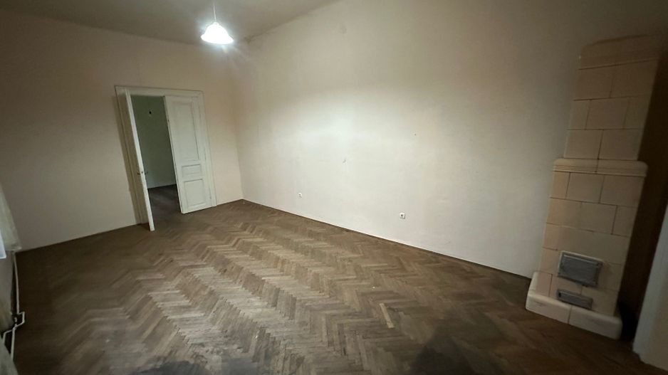 Cladire pretabila birouri / gradinita - Poză 12