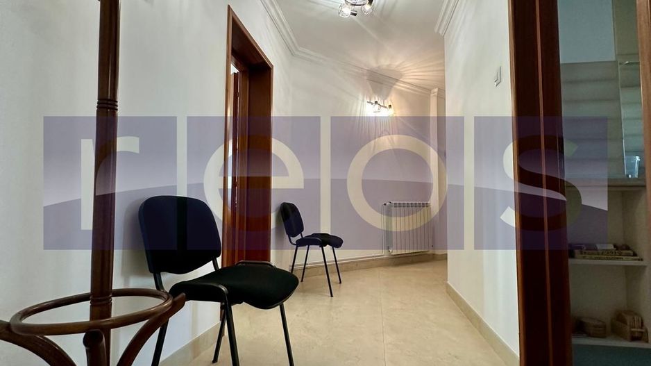 INCHIRIERE 3 CAMERE | DECOMANDAT | ZONA DECEBAL - Poză 13