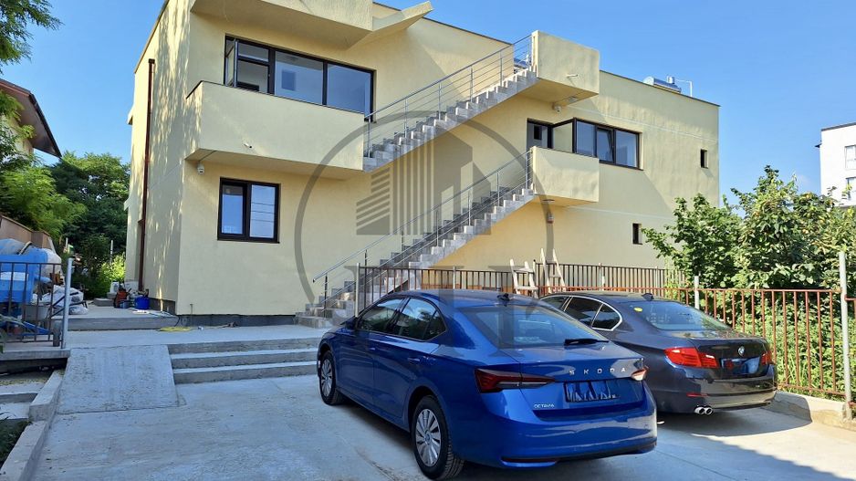 Casa/Vila de vanzare Costinesti, Constanta - Poză 1