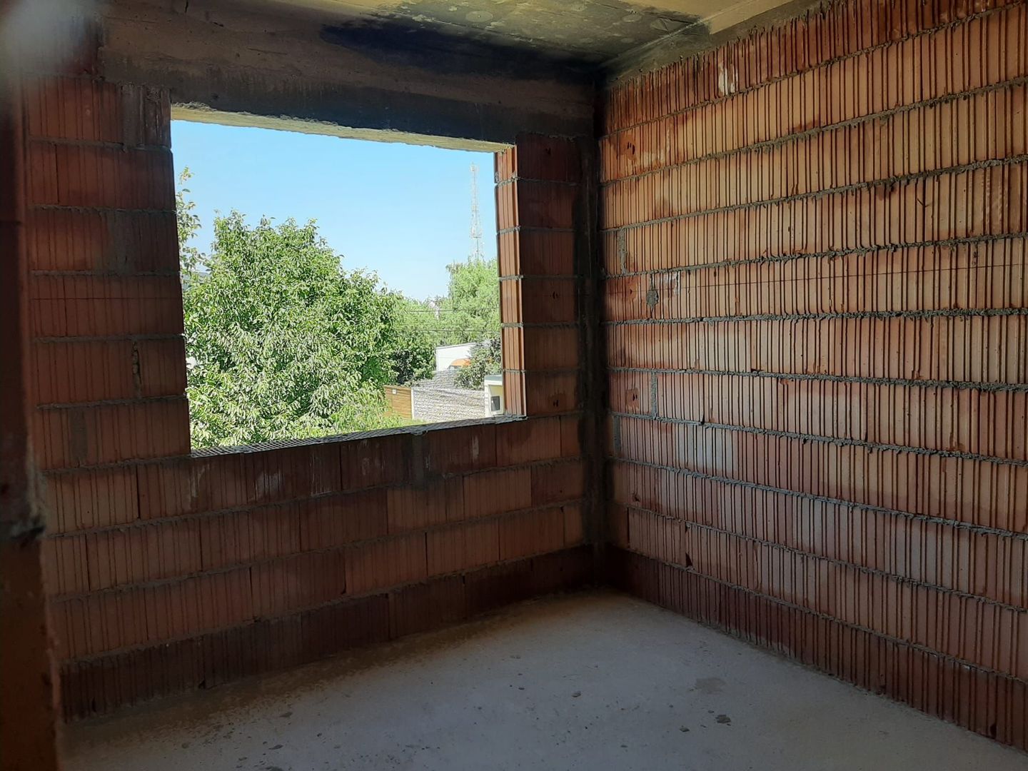 Casa individuala Timisoara -Calea Urseni ,Comision 0% - Poză 10