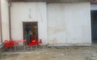 SPATIU COMERCIAL CU MULTIPLE DESTINATII CENTRAL - Poză 43