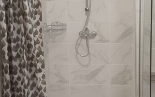 Case de vanzare Cartierul Noua Brasov I 9 camere I COMISION 0% - Poză 40