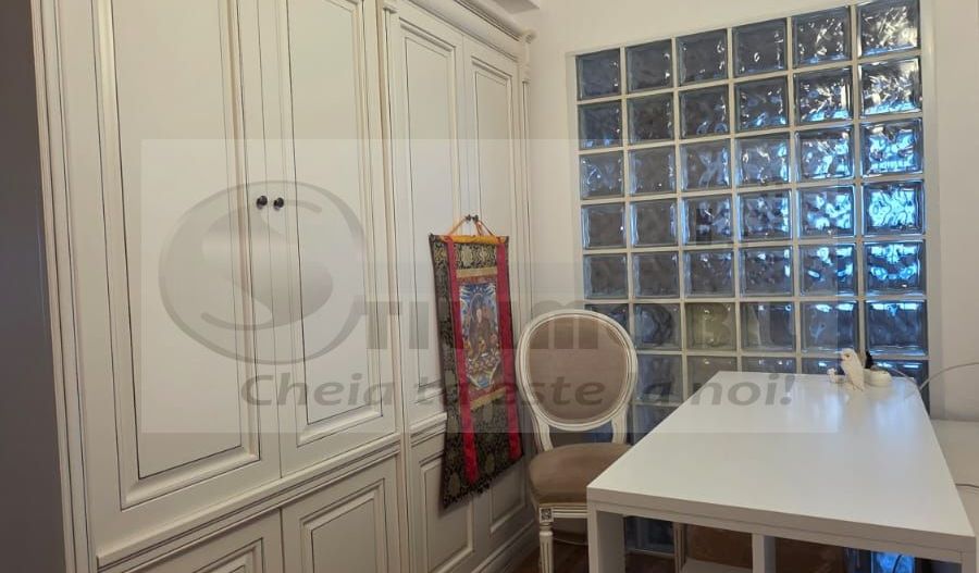 Apartament 3 camere - Centru - 77mp - 2bai - Poză 13