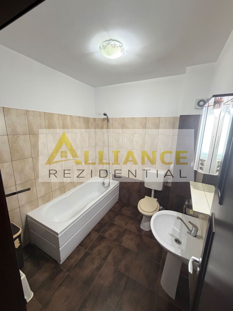 Popesti Leordeni! 2 Camere! 7 Minute Dimitrie Leonida - Poză 13