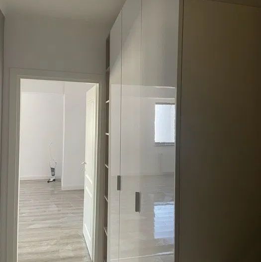 AP. 2 CAMERE MILITARI, CENTRALA, PARCARE, MASINA DE SPALAT VASE - Poză 6