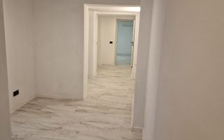 Vila/Duplex 5 camere prima închiriere | Piața Romană - Central - Poză 11