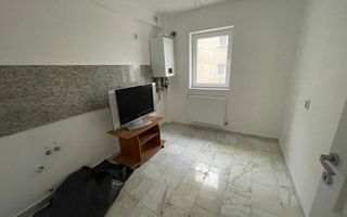 Apartament 3 Camere I Bloc Nou I Sebes I Finisaje Premium - Poză 9