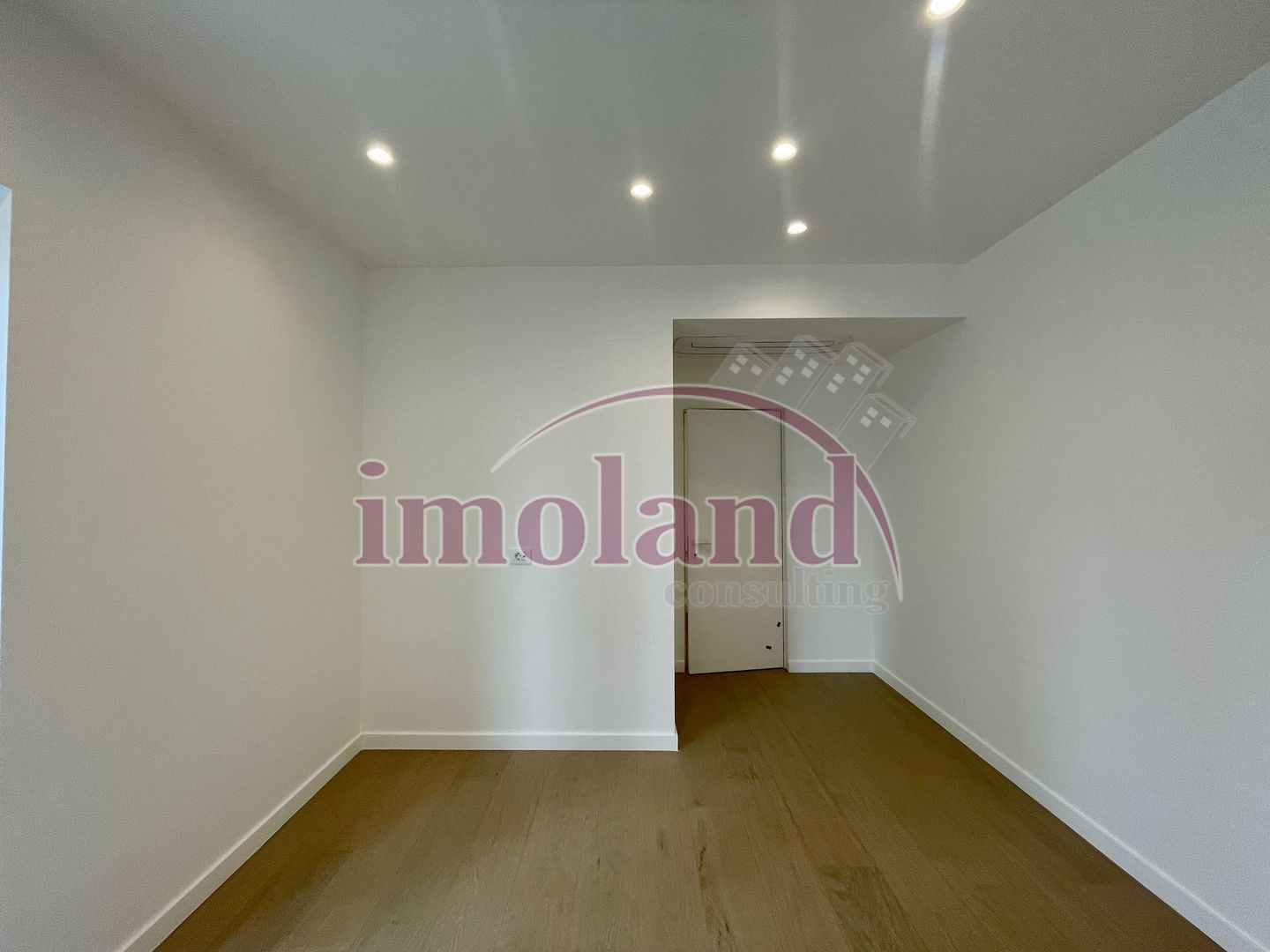 Vanzare apartament premium 2 cam, 54 mp - Aviației / mall Promenada - Poză 8