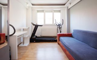 Apartament cu 3 camere - 91mp - Militari - Lujerului - Poză 14