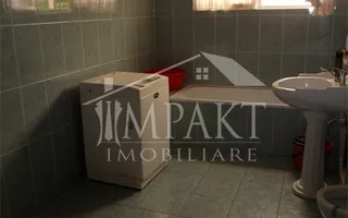 Casa ideala sediu firma Cluj Napoca, Gheorgheni ! - Poză 14