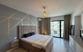 DE SILVA - LOFT - o camera de lux cu vedere la LAC - Vanzare - Poză 1