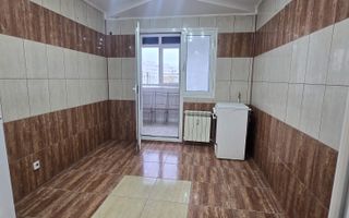 Apartament 4 camere Soseaua Berceni /an 1981 - Poză 21