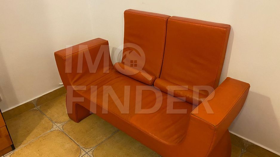 Inchiriere casa 4 camere, zona Centru/Andrei Muresanu - Poză 8