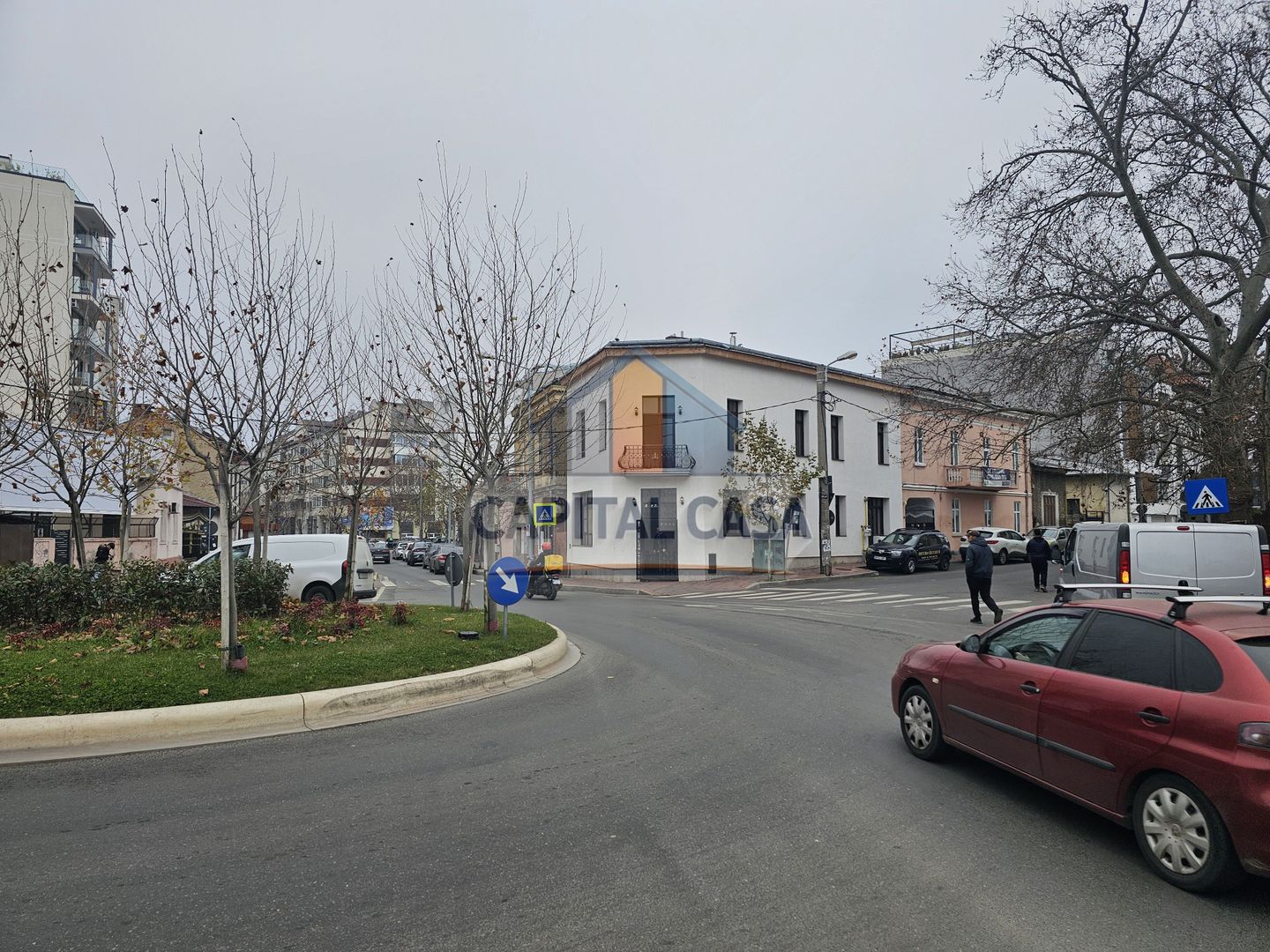 Spatiu Comercial Premium - Ultracentral - Poză 2