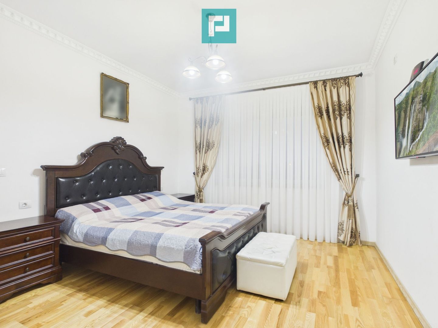 Casă de lux Oncea, piscină, 400 mp - Poză 43