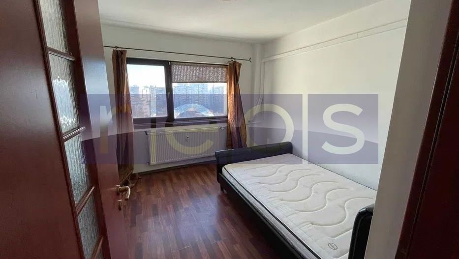 VANZARE 2 CAMERE | 53 MP | BLOC 1981 | PIATA VICTORIEI - Poză 2