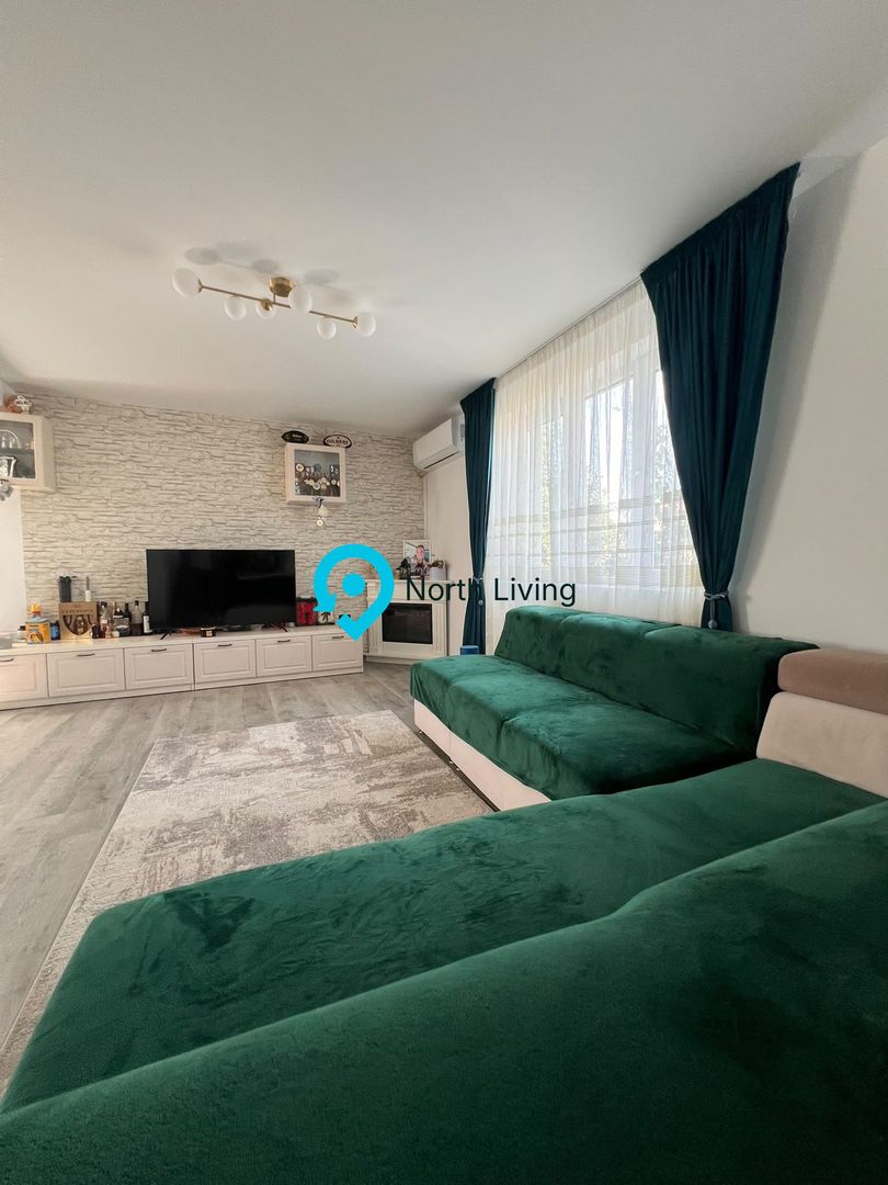 Casa de vanzare |Imobil deosebit - Poză 22