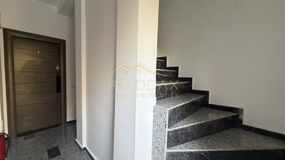 Spatiu comercial 95 mp / parter / Herastrau - Poză 20
