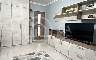 Apartament cu 1 camera de inchiriat in zona ultracentrala, Oradea - Poză 2