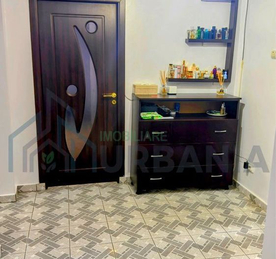 Apartament 4 camere, Galata, vedere panoramică, parcare - Poză 5