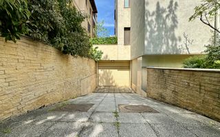 Apartament cu 4 camere 250mp* 2 parcări subterane / Dorobanti-Capitale - Poză 64